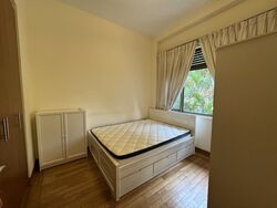 St. Martin Residence (D10), Condominium #617700491